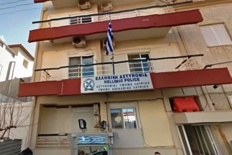 Κλείνουν τα Τμήματα Ασφαλείας της ΕΛ.ΑΣ